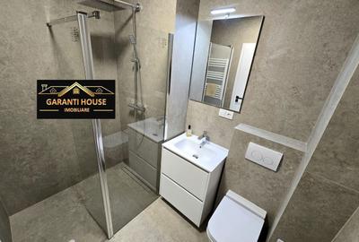 Apartament cu 2 camere în Progresul - 4