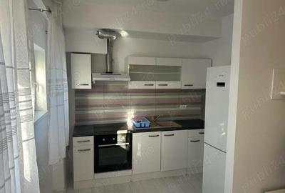 Apartament cu 3 camere decomandat în Central - 3