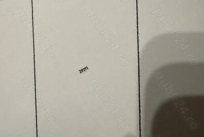 Spațiu comercial, în Chichiș - 2