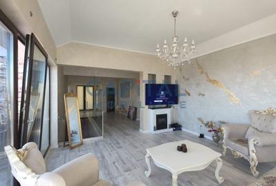 Casa de vanzare in Feleacu. Comision 0! - 5