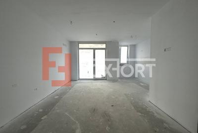 COMISION 0% Apartament cu 1 camera, bloc nou, in zona Aradului - 2