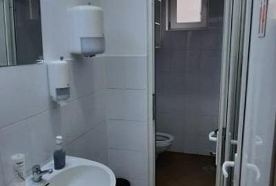 Imobilstar inchiriaza birouri - zona centrala - 6