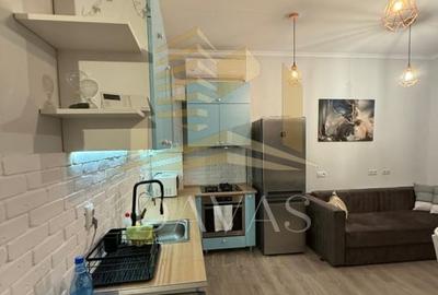 Apartament 2 camere decomandat + terasa | Intre Lacuri | - 1