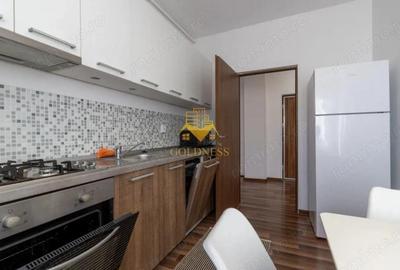 2 camere, modern, bloc nou, garaj, Iris Zona Maramuresului, Oasului - 2