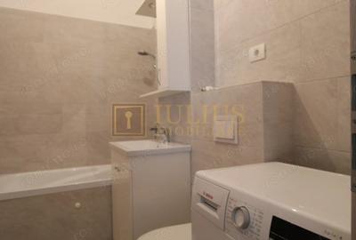 Apartament cu 3 camere decomandat, mobilat în Buziașului - 6