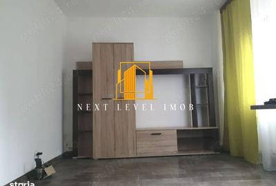 Garsonieră decomandată în Banat - 2