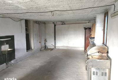 Casă cu 6 camere cu Teren 500 Mp în Orașul Vechi - 6