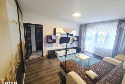 Apartament cu 2 camere în Grivița - 14