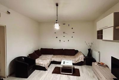 Apartament cu 2 camere decomandat în Șimnicu de Jos - 7