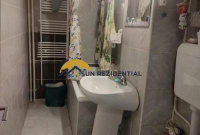 Colentina - bloc 1986 - 42mp - 3