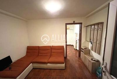 FALEZA NORD (COD10) - Spatiu de inchiriat - 6