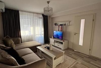 0 Comision! 2 camere ULTRACENTRAL,et 6 din 8 - 11