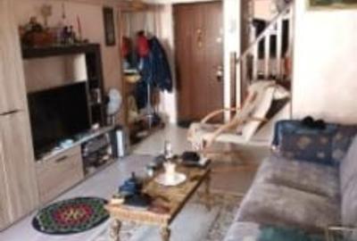 Apartament cu 2 camere decomandat, mobilat în Vitan