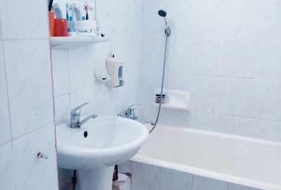 2 camere  Piata Progresu/Eroii Revolutiei - 5