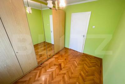 Apartament de vanzare, 4 camere, 87 mp2, Deva - 5