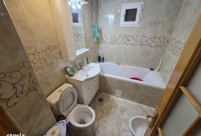 Apartament cu 3 camere în E3 - 3