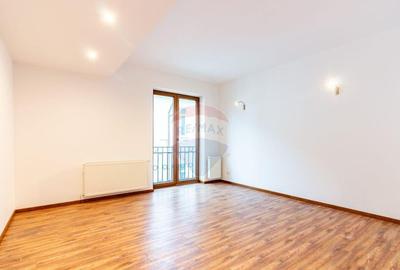 Vila cu 4-5 Camere in Floreasca | Ideala pentru Rezide... - 2