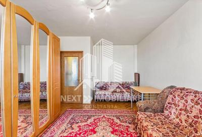 Vila S+P+2E+ M, garaj si spatiu comercial, Km4-5 - 11