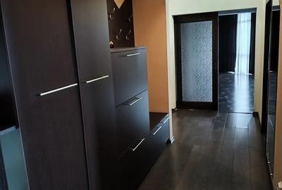 Apartament cu 2 camere în Traian - 2