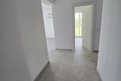 Apartament cu 3 camere Elisa Residence - 6