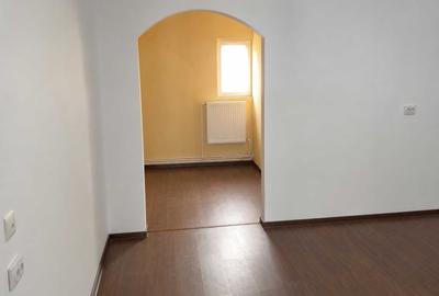 Spațiu comercial, de 70 mp, în Ciurbești - 5