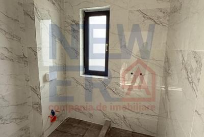 De vanzare Vila cu 4 cmere si, incalzire in pardoseala, langa padurea Pantelimon - 16