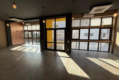 Casă individuală cu 5 camere cu Canalizare în Iancu Nicolae - 2