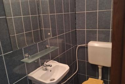 Apartament cu 3 camere decomandat în Rahova - 7