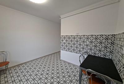 Apartament cu 2 camere în Pietroasa - 11