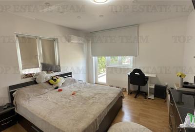 2 Vile de vanzare in zona oras Pantelimon - 6