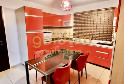 VILA INDIVIDUALA/PIPERA/PISCINA/SPATII GENEROASE/DRESSING/SUPRAVEGHERE VIDEO - 21