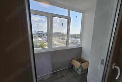 Apartament 2 camere, decomandat, parcare Subterana inclusa, Militari - 9