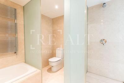 Inchiriere apartament 4 camere | Premium, Lux | Kiseleff - 20