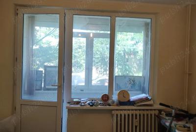 Apartament 3 camere - Strada Leresti - 4