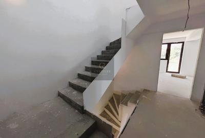 DUPLEX ECO | 3 CAMERE CLINCENI | AUTOSTRADA A0 - 27