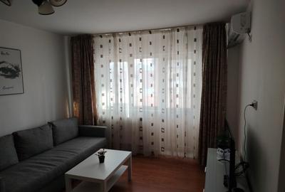Apartment 3 rooms for rent apartament 3 camere P-ta Gorjului Apartment 3 rooms for rent apartament 3 camere P-ta Gorjului - 2