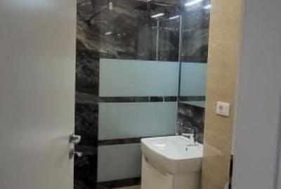 De vanzare Garsoniera de vanzare Preciziei - 5