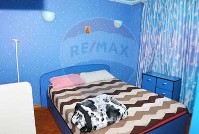 Apartament 2 camere, Zona Pantelimon, 92.000 euro - 10