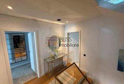 Casă cu 6 camere cu Teren 445 Mp în Iancu Nicolae - 17