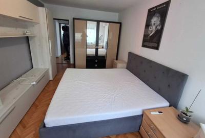 Apartament cu 2 camere decomandat în Terezian - 5