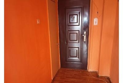 Apartament cu 2 camere semidecomandat în Central - 4