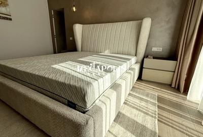 Casă individuală cu 3 camere cu Canalizare în Cristian - 3