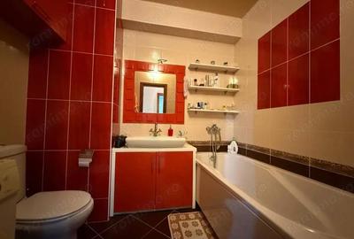 Garsonieră în Militari