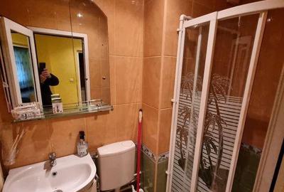 Soveja eden-apartament 4 camere decomandat etaj 1 - 18