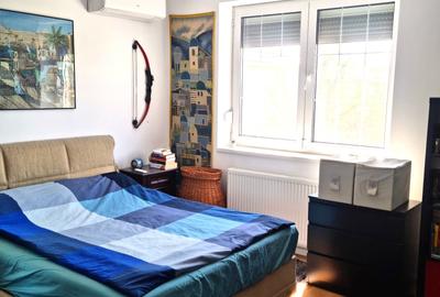 Proprietate exclusivistă în Corbeanca Park – Oază de eleganță și confort - 6