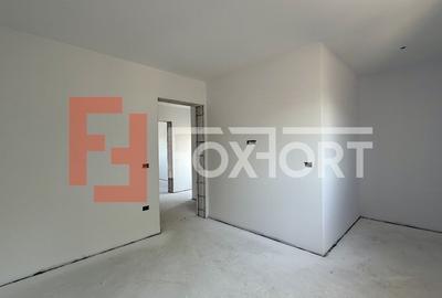 Duplex 3 camere, perete dublu Sanandrei - ID V5694 - 10