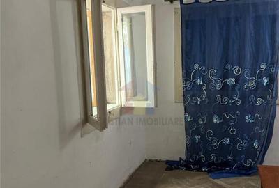 Casa 4 camere, teren 147 mp, toate utilitatile, Brailita - 6