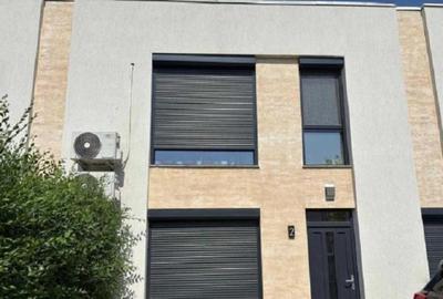 Casa cu 6 camere|teren generos|Bragadiru - 8