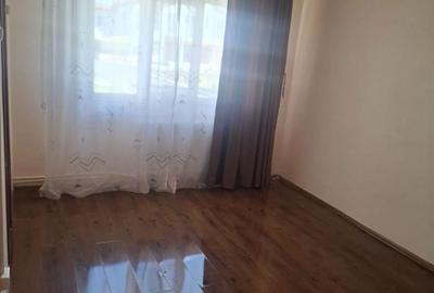 Garsonieră în Stoina - 6