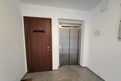 Studio Iancu Nicolae, Ambasada Americii, Gradina Zoologica | Elegant - 14